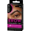 Sale Browtint Zwart Permantente Wenkbrauwverf Haarverf