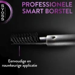 Sale Browtint Zwart Permantente Wenkbrauwverf Haarverf