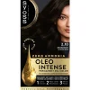 Sale Oleo Intense 2-10 Bruinzwart Haarkleuring Haarverf