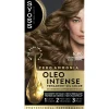 New Oleo Intense 6-80 Caramel Blond Haarkleuring Haarverf