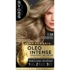 Oleo Intense 7-58 Cool Beige Blond Haarkleuring Haarverf