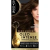 Sale Oleo Intense 4-86 Fluweelbruin Haarkleuring Haarverf