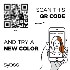 Best Oleo Intense 4-60 Goudbruin Haarkleuring Haarverf