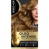 New Oleo Intense 8-60 Honingblond Haarkleuring Haarverf
