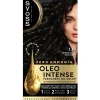 Discount Oleo Intense 1-10 Intens Zwart Haarkleuring Haarverf