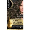 Outlet Oleo Intense 5-54 Licht Asbruin Haarkleuring Haarverf