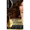 Best Oleo Intense 4-18 Mokkabruin Haarkleuring Haarverf