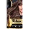 Sale Oleo Intense 7-56 Mokka Donkerblond Haarkleuring Haarverf