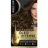Sale Oleo Intense 5-92 Stralend Rood Haarkleuring Haarverf