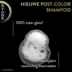 Sale Oleo Intense 5-92 Stralend Rood Haarkleuring Haarverf