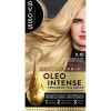 Outlet Oleo Intense 9-10 Stralend Blond Haarkleuring Haarverf
