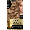 Hot Oleo Intense 8-68 Vanillablond Haarkleuring Haarverf