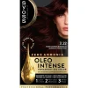 Sale Oleo Intense 3-22 Warm Donker Bordeaux Haarkleuring Haarverf