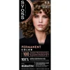 New Salonplex 5-8 Hazelnootbruin Permanente Haarkleuring Haarverf