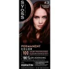 Clearance Salonplex 4-2 Mahonie Permanente Haarkleuring Haarverf