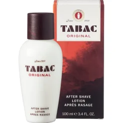 Hot Original Aftershave Splash Aftershave