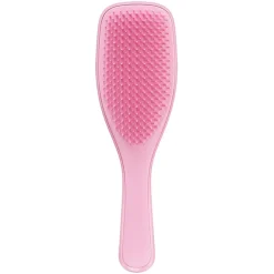 New Rose Detangling Hairbrush Haarborstels