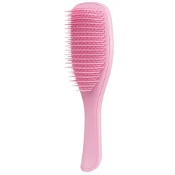 New Rose Detangling Hairbrush Haarborstels