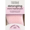 Online The Original Mini Detangling Haarborstel Haarborstels