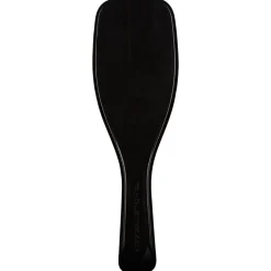 Online The Wet Detangler Haarborstel Haarstylers|Haarborstels