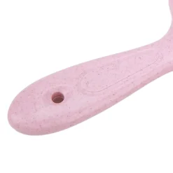 Online TBC Detangling Air Haarborstel Haarborstels