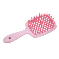 Online TBC Detangling Air Haarborstel Haarborstels