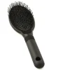 Outlet TBC Haarborstel voor haarextensions Haarborstels