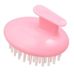 Best TBC Hoofdhuidborstel voor Shampoo en Scalp Massage Haarborstels