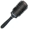 Online TBC Keramische ionische ronde haarborstel, nanotechnologie, XXL 53 mm Haarborstels