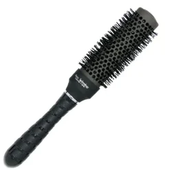 Outlet TBC Keramische ionische ronde borstel, Nano Technology, Large 32 mm Haarborstels