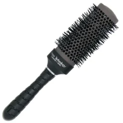 Discount TBC Keramische ionische ronde borstel, Nano Technology, XL 45 mm Haarborstels