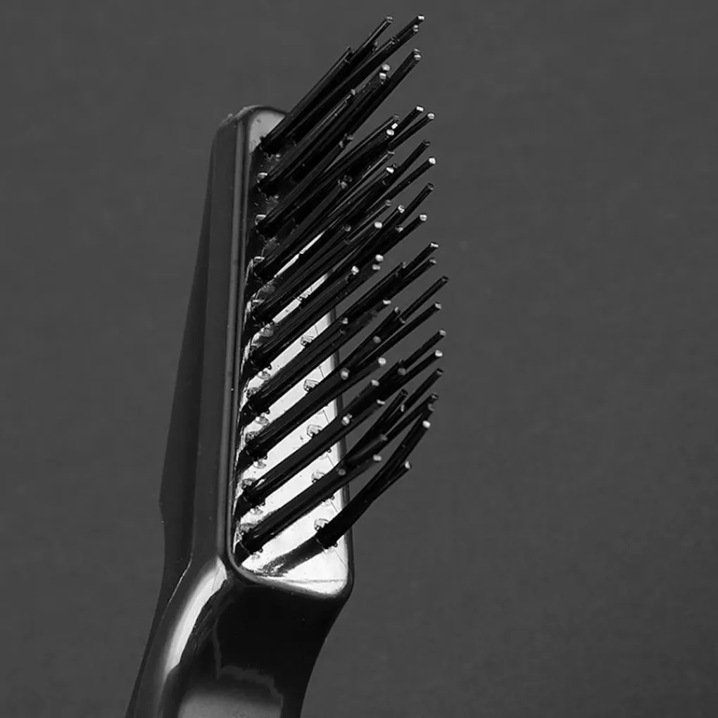 Online TBC Reinigingsborstel voor haarborstels Grondig reinigingsgereedschap Haarborstels