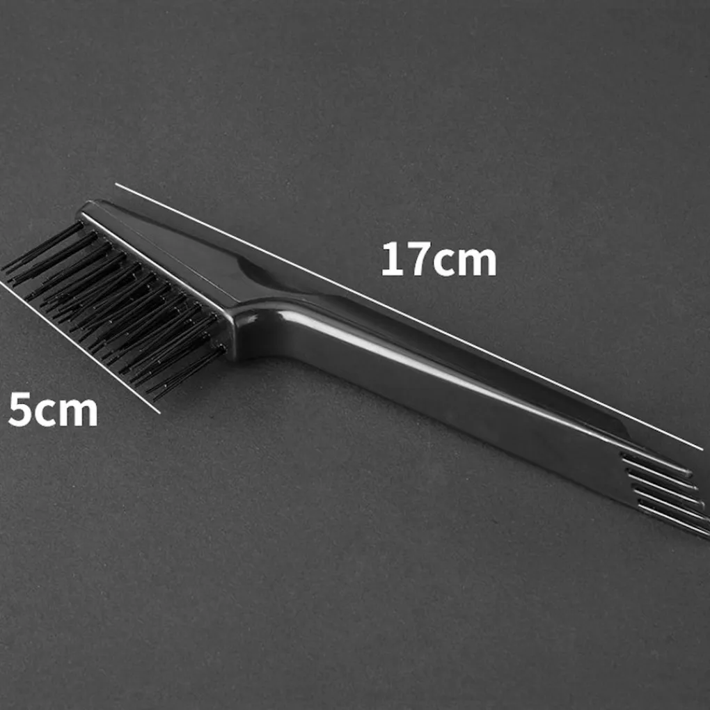 Online TBC Reinigingsborstel voor haarborstels Grondig reinigingsgereedschap Haarborstels