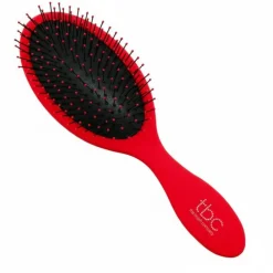 Sale TBC Wet & Dry Detangler Haarborstel Haarborstels