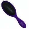 Best TBC Wet & Dry Detangler Haarborstel Haarborstels