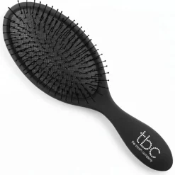 Best TBC Wet & Dry Detangler Haarborstel Haarborstels