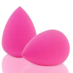 Outlet Technique PRO Blender Make-up Spons Make-Up Sponsjes