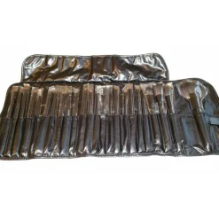 Best Technique PRO Make-up Kwastenset Make-Up Kwasten