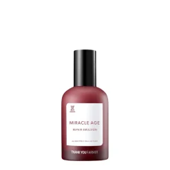 Discount Anti aging bundel Zonnebrand|Geschenkset Voor Haar