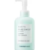 Clearance Back To Pure Daily Foaming Gel Cleanser Gezichtsreiniging