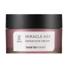 Miracle Age Repair Cream Korean Skincare|Nachtcreme