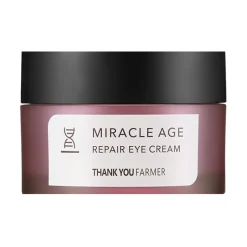 Miracle Age Repair Cream Korean Skincare|Nachtcreme