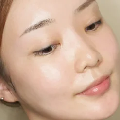 Clearance Miracle Age Repair Emulsion Korean Skincare|Nachtcreme