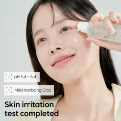 Clearance Phyto Relieful™ Cica Ampoule Korean Skincare|Ampoules