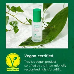 Clearance Phyto Relieful™ Cica Ampoule Korean Skincare|Ampoules