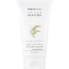 Rice Pure Clay Mask to Foam Cleanser Gezichtsreiniging