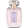 Clearance Nr.39 Absolute Iris Eau de Toilette DAMES Damesparfum