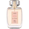 Sale Nr.53 Amber Eau de Toilette DAMES Damesparfum
