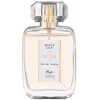 Nr.26 White Lily Eau de Toilette DAMES Damesparfum