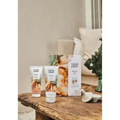 Hot Hammam Geschenkset Geschenkset Voor Haar